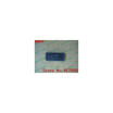 Free shipping 10PCS HT95A10P