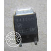 Free shipping 10pcslot AP9430GH 9430GH TO-252 offen use laptop p 100 new original