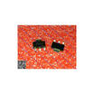 Free shipping 10PCS 1nv04s 1nv04