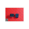 Free shipping 10PCS LNK500PN LNK500P DIP7