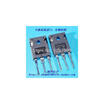 10PCS free shipping IRFP240 IRFP9240 IRFP240PBF IRFP9240PBF TO-247 FET 100 new original quality assurance