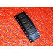 Free shipping 10PCS AS324M-E1