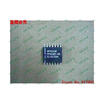 Free shipping 10PCS MF6CWM-50 MF6CWM MF6CWM-100