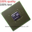 100 test very good product N14M-GE-B-A2 N14M GE B A2 bga chip reball with balls IC chips