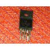 Free shipping 10PCS STRG6532 STR-G6532