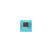 LM2576S-33