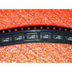 Free shipping 10PCS OP262 MSOP-