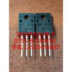 GT30G123 TO-220F