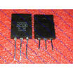 Free shipping 2SA1302 2SC3281 TO-3P in stock 10pcs2SA130210pcs2SC3281