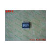 Free shipping 10PCS MAX147ACAP