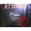 Free shipping 2pcslot RT3052F laptop p new original