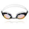 Speed ​​ratio Tao speedo coated swimming goggles high-definition anti-fog waterproof glasses men&39s Ms plating goggles 11301834