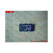 Free shipping 10PCS MLX16205CJD