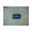 Free shipping 10PCS MC145041DW
