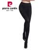 Jingdong supermarket Pierre Cardin pantyhose female autumn leggings women 180D apple buttocks velvet full seamless stockings female 3 loaded deep skin color all code