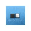 Free shipping 2pcslot MAX17122ETL MAX17122E MAX17122 QFN 100 new original quality assurance