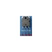Free shipping 10PCS 2k3878 K3878