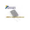 RFUS20-T4S RFUS20T4S