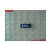 Free shipping 10PCS MAX309CSE