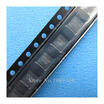 Free shipping 2pcslot UP6182AG UP6182 QFN Package Laptop Chips 100 new original quality assurance