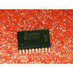 Free shipping 10PCS BTS721L1