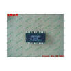 Free shipping 10PCS A8904SLPT