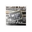 MSD6180ZB-WL MSD6I80ZB-WL