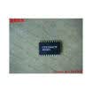 Free shipping 10PCS 100 NEW CTS2064CW