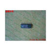 Free shipping 10PCS UMA1016BT