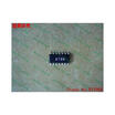 Free shipping 10PCS AT86