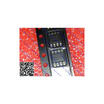 Free shipping 10PCS 9971GM AP9971GM SOP-8