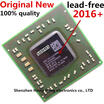 100 Original EM2100ICJ23HM E1-Series E1-2100 CPU BGA Chipse