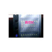 LS590 74LS590
