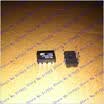 Free shipping 10PCS LNK304PN LNK304P DIP-7