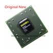 100 New 215CQA6AVA12FG BGA Chipset