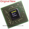 100 New 215-0803043 215 0803043 BGA Chipset