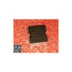 Free shipping 10PCS 30470