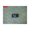 Free shipping 10PCS 100 NEW LTC1412CG