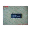 Free shipping 10PCS BI9685AB-H63-01