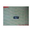 Free shipping 10PCS 100 NEW SP5502F