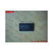 Free shipping 10PCS 100 NEW M65845FP