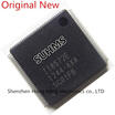 5piece100 New ITE IT8572E AXA AXS QFP-128 Chipset