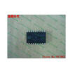 Free shipping 10PCS 12719-502