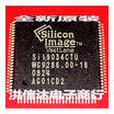 SIL9034CTU SII9034CTU