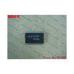 Free shipping 10PCS 100 NEW M52657FP M52657