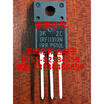 IRFI1310N TO-220F