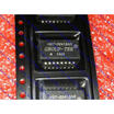 Free shipping 5PCS HST-0041SAR in stock