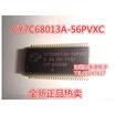 CY7C68013A-56PVXC