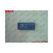 Free shipping 10PCS AD9040AJR