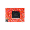 5PCS 40063